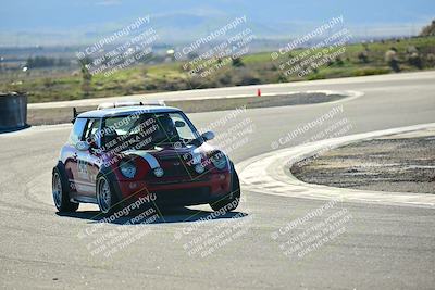 media/Dec-13-2025-Extreme Speed (Sat) [[d129ecb0b9]]/Private/Session 3 (Turn 5)/